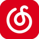 WWW,av639·COM网站APPAPP应用