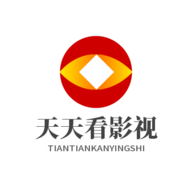 WWW,155av·COM网站APPAPP应用