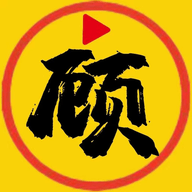 手机火星直播电视app免费版APP应用
