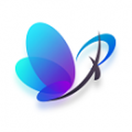 Quick播影视2023最新版