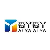 看片软件APPAPP应用