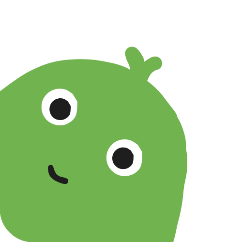黄色直播3.0APP应用