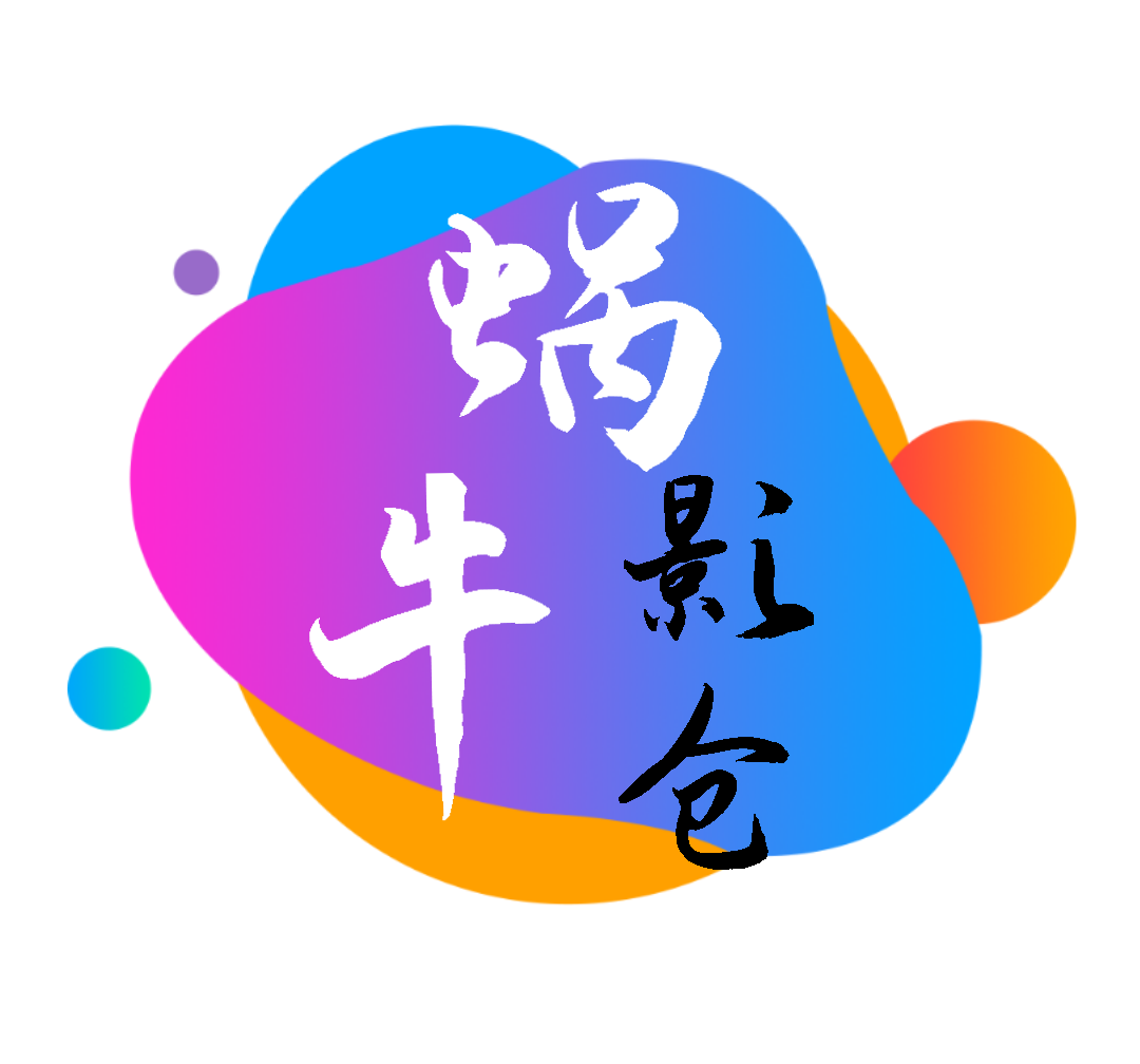 WWW,ggg86·COM网站APPAPP应用