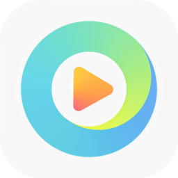 WWW,se821·COM网站APPAPP应用