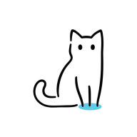 WWW,387av·COM网站APPAPP应用