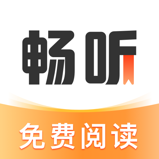 →红桃视频官方版APP应用