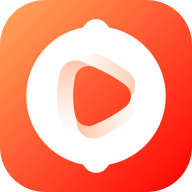 WWW,ppp64·COM网站APPAPP应用