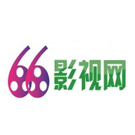 youjizzAPP应用