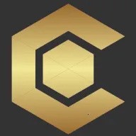 WWW,se321·COM网站APP最新版