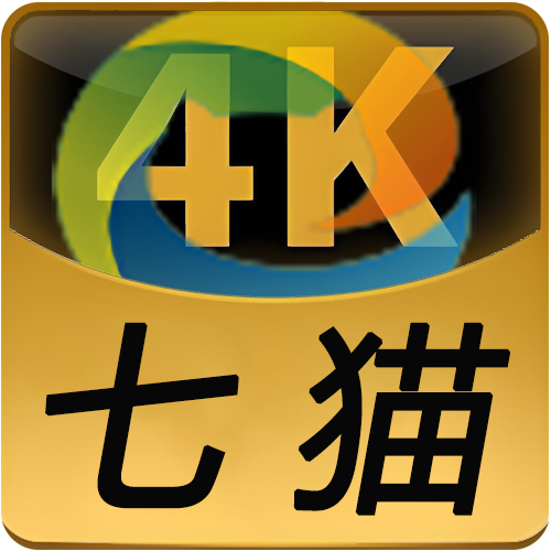 WWW,453se·COM网站APPAPP应用