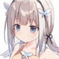 WWW,806se·COM网站APPAPP应用