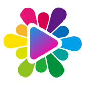 觅梦官网下载APP应用