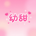 WWW,806se·COM网站APPAPP应用