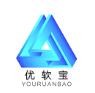WWW,307av·COM网站APPAPP应用