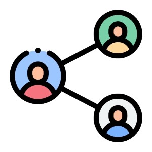 WWW,232av·COM网站APPAPP应用