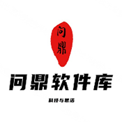 WWW,ppp64·COM网站APPAPP应用