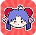 WWW,276se·COM网站APPAPP应用