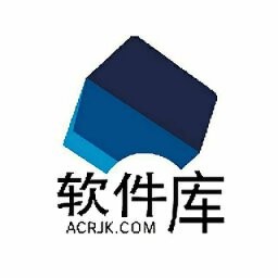 91comAPP应用