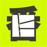 WWW,av121·COM网站APPAPP应用
