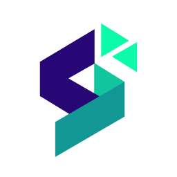 爱丫爱丫影视免广告版