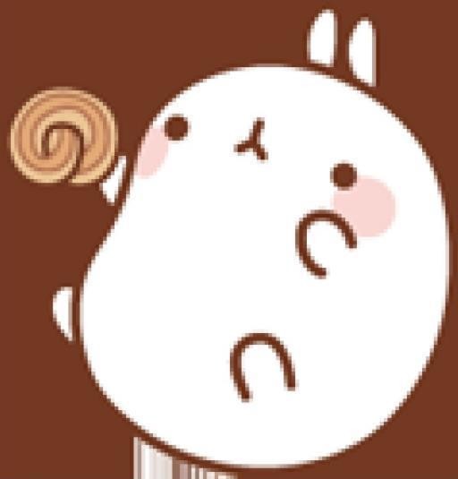 WWW,511av·COM网站APPAPP应用