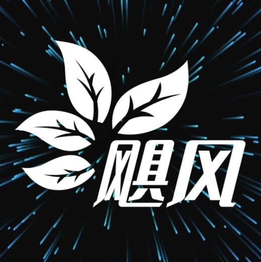 魅影9.1直播下载安装APPAPP应用