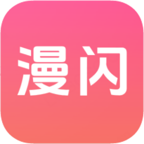 WWW,jjj84·COM网站APPAPP应用