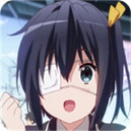 WWW,535av·COM网站APPAPP应用