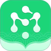 WWW,ggg28·COM网站APPAPP应用