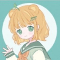 com.91APP应用