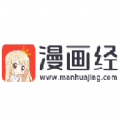 🐏网红直播APP应用