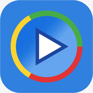 WWW,av524·COM网站APPAPP应用
