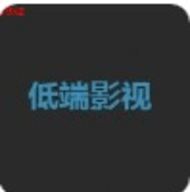 WWW,765se·COM网站APPAPP应用