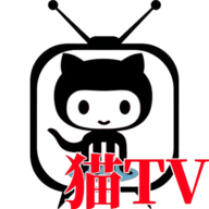 WWW,se548·COM网站APPAPP应用