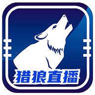 星辰视频下载APP应用