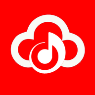 WWW,av130·COM网站APPAPP应用
