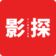 小蝌蚪APP最新版