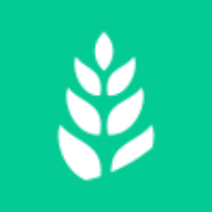 23TV影视客户端下载