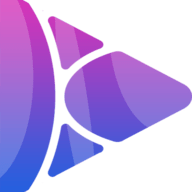 魅影my42tv直播APP应用
