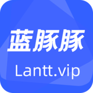 WWW,863se·COM网站APPAPP应用