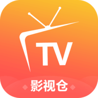 蜜糖直播APP应用