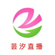 丝瓜视频appAPP应用