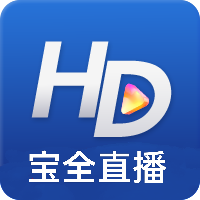 WWW,mmm34·COM网站APPAPP应用
