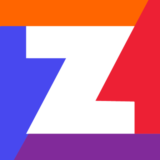 youjizz最新版