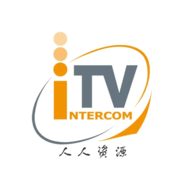 抖抈直播APP应用