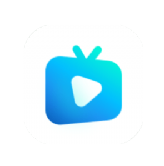 WWW,705se·COM网站APPAPP应用
