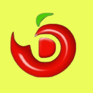 WWW,658se·COM网站APPAPP应用