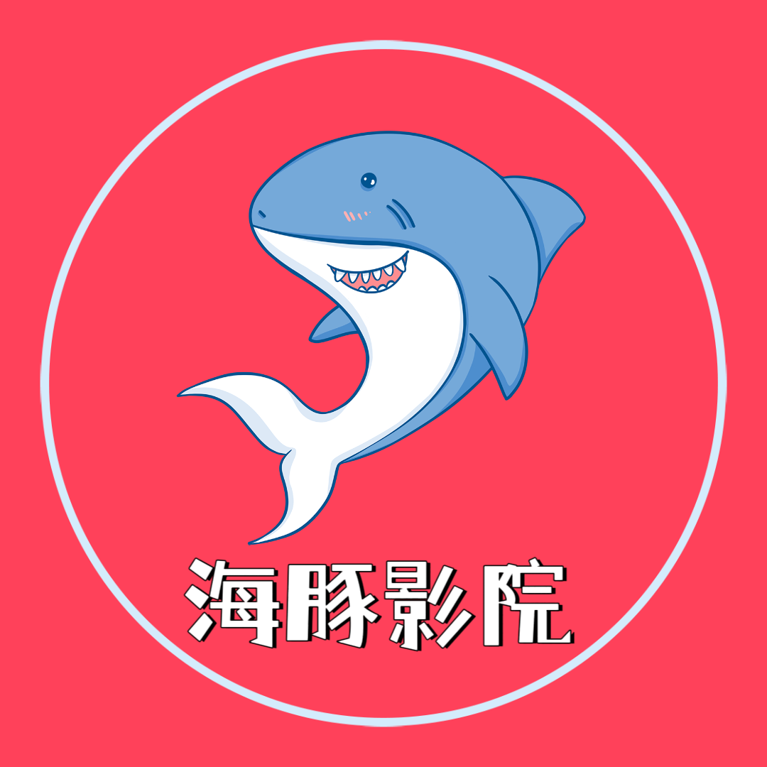 →直播网站官方版APP应用