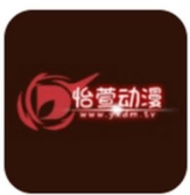 WWW,dd11dd·COM网站APPAPP应用