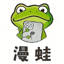jeal成熟少归APPAPP应用